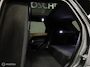 Land Rover Range Rover Sport 3.0 SDV6 GRIJSKENTEKEN / VOL OPTIES