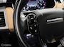 Land Rover Range Rover Sport 3.0 SDV6 GRIJSKENTEKEN / VOL OPTIES