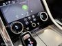Land Rover Range Rover Sport 3.0 SDV6 GRIJSKENTEKEN / VOL OPTIES
