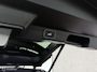 Land Rover Range Rover Sport 3.0 SDV6 GRIJSKENTEKEN / VOL OPTIES