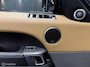 Land Rover Range Rover Sport 3.0 SDV6 GRIJSKENTEKEN / VOL OPTIES