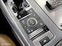 Land Rover Range Rover Sport 3.0 SDV6 GRIJSKENTEKEN / VOL OPTIES