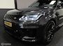 Land Rover Range Rover Sport 3.0 SDV6 GRIJSKENTEKEN / VOL OPTIES