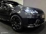 Land Rover Range Rover Sport 3.0 SDV6 GRIJSKENTEKEN / VOL OPTIES