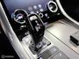 Land Rover Range Rover Sport 3.0 SDV6 GRIJSKENTEKEN / VOL OPTIES