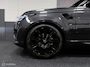 Land Rover Range Rover Sport 3.0 SDV6 GRIJSKENTEKEN / VOL OPTIES