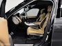 Land Rover Range Rover Sport 3.0 SDV6 GRIJSKENTEKEN / VOL OPTIES