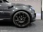 Land Rover Range Rover Sport 3.0 SDV6 GRIJSKENTEKEN / VOL OPTIES