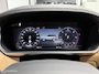 Land Rover Range Rover Sport 3.0 SDV6 GRIJSKENTEKEN / VOL OPTIES