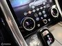 Land Rover Range Rover Sport 3.0 SDV6 GRIJSKENTEKEN / VOL OPTIES