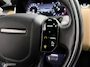 Land Rover Range Rover Sport 3.0 SDV6 GRIJSKENTEKEN / VOL OPTIES