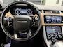Land Rover Range Rover Sport 3.0 SDV6 GRIJSKENTEKEN / VOL OPTIES