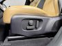 Land Rover Range Rover Sport 3.0 SDV6 GRIJSKENTEKEN / VOL OPTIES