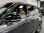 Land Rover Range Rover Sport 3.0 SDV6 GRIJSKENTEKEN / VOL OPTIES