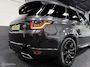 Land Rover Range Rover Sport 3.0 SDV6 GRIJSKENTEKEN / VOL OPTIES