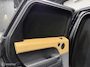 Land Rover Range Rover Sport 3.0 SDV6 GRIJSKENTEKEN / VOL OPTIES