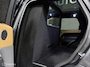Land Rover Range Rover Sport 3.0 SDV6 GRIJSKENTEKEN / VOL OPTIES