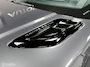 Land Rover Range Rover Sport 3.0 SDV6 GRIJSKENTEKEN / VOL OPTIES