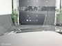 Land Rover Range Rover Sport 3.0 SDV6 GRIJSKENTEKEN / VOL OPTIES