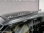 Land Rover Range Rover Sport 3.0 SDV6 GRIJSKENTEKEN / VOL OPTIES