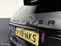 Land Rover Range Rover Sport 3.0 SDV6 GRIJSKENTEKEN / VOL OPTIES