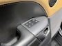 Land Rover Range Rover Sport 3.0 SDV6 GRIJSKENTEKEN / VOL OPTIES