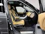 Land Rover Range Rover Sport 3.0 SDV6 GRIJSKENTEKEN / VOL OPTIES