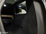 Land Rover Range Rover Sport 3.0 SDV6 GRIJSKENTEKEN / VOL OPTIES