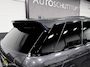 Land Rover Range Rover Sport 3.0 SDV6 GRIJSKENTEKEN / VOL OPTIES