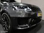 Land Rover Range Rover Sport 3.0 SDV6 GRIJSKENTEKEN / VOL OPTIES
