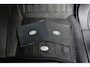 Land Rover Defender D300 |Black Pack|Grijs Kenteken|22 inch|Full Map Navigatie|Automaat|
