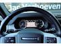 Land Rover Defender D300 |Black Pack|Grijs Kenteken|22 inch|Full Map Navigatie|Automaat|