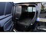 Land Rover Defender D300 |Black Pack|Grijs Kenteken|22 inch|Full Map Navigatie|Automaat|