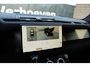 Land Rover Defender D300 |Black Pack|Grijs Kenteken|22 inch|Full Map Navigatie|Automaat|