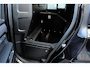 Land Rover Defender D300 |Black Pack|Grijs Kenteken|22 inch|Full Map Navigatie|Automaat|