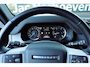 Land Rover Defender D300 |Black Pack|Grijs Kenteken|22 inch|Full Map Navigatie|Automaat|