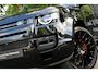 Land Rover Defender D300 |Black Pack|Grijs Kenteken|22 inch|Full Map Navigatie|Automaat|