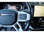 Land Rover Defender D300 |Black Pack|Grijs Kenteken|22 inch|Full Map Navigatie|Automaat|