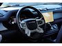 Land Rover Defender D300 |Black Pack|Grijs Kenteken|22 inch|Full Map Navigatie|Automaat|