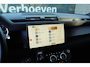 Land Rover Defender D300 |Black Pack|Grijs Kenteken|22 inch|Full Map Navigatie|Automaat|