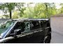 Land Rover Defender D300 |Black Pack|Grijs Kenteken|22 inch|Full Map Navigatie|Automaat|