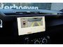 Land Rover Defender D300 |Black Pack|Grijs Kenteken|22 inch|Full Map Navigatie|Automaat|