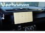 Land Rover Defender D300 |Black Pack|Grijs Kenteken|22 inch|Full Map Navigatie|Automaat|