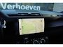 Land Rover Defender D300 |Black Pack|Grijs Kenteken|22 inch|Full Map Navigatie|Automaat|