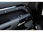 Land Rover Defender D300 |Black Pack|Grijs Kenteken|22 inch|Full Map Navigatie|Automaat|