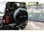 Land Rover Defender D300 |Black Pack|Grijs Kenteken|22 inch|Full Map Navigatie|Automaat|