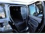 Land Rover Defender D300 |Black Pack|Grijs Kenteken|22 inch|Full Map Navigatie|Automaat|