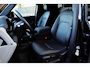 Land Rover Defender D300 |Black Pack|Grijs Kenteken|22 inch|Full Map Navigatie|Automaat|