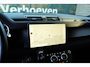 Land Rover Defender D300 |Black Pack|Grijs Kenteken|22 inch|Full Map Navigatie|Automaat|