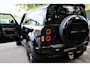 Land Rover Defender D300 |Black Pack|Grijs Kenteken|22 inch|Full Map Navigatie|Automaat|